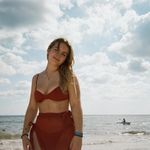 Grace Munson - @gracemunsonn - Instagram