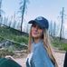 Grace Munson - Facebook