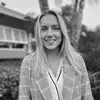Grace Munson - @gracemunson - TikTok