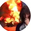 Grace Munson - @eddies.wife_grace.munson - TikTok