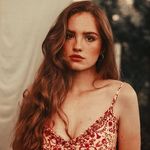 Grace Munson - @itsgracemunson - Instagram