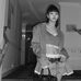 Grace Munson - Facebook