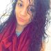 Grace Munson - Facebook
