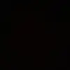 grace munson jr - @graceloveseddiemunson101 - TikTok