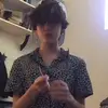 |~gråçę~|OFFLINE BITCH - @grace._.munson0 - TikTok