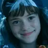 Hi I'm eddies daughter! - @grace_munson.._ - TikTok