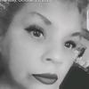 Grace Murillo - @gracemurillo201 - TikTok