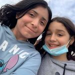 Grace Murillo - @gracelazro06 - Instagram