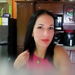 Grace Murillo - @anagracemurillomendoza - Instagram