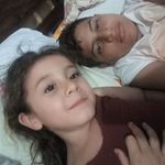 Grace Murillo - @grace_murillo12 - Instagram
