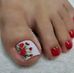 Grace Murillo - Facebook