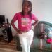 Grace Murillo - Facebook