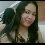 Grace Murillo - @murillo7463 - Instagram