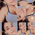 Grace Murillo - @gracemurillo87 - Instagram