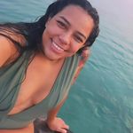 Grace Murillo - @grac3murill0 - Instagram