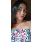 Grace Murillo - @grace.murillo9 - Instagram