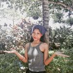 Grace Murillo - @ecarg_putot - Instagram