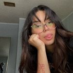 Grace Murillo - @prettyluhgracee - Instagram