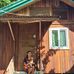 Grace Murillo - Facebook