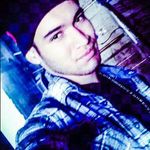 grace murillo - @grace_murillo_hemmings - Instagram