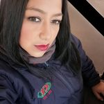 Grace Murillo - @grace.murillo.18 - Instagram