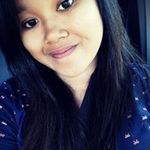 Grace Murillo - @gracemurillo8888 - Instagram