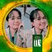 Grace Murillo - Facebook