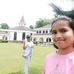 Grace Murillo - Facebook