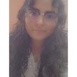 Grace Murillo - @murillocalle_ - Instagram