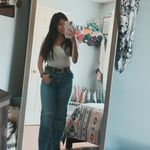 Grace Murillo - @gracemurilloo - Instagram