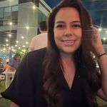 Grace Murillo - @gracebmurillo - Instagram