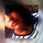 grace murillo - @grace_crazzy_hemmings - Instagram
