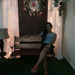 Grace Murillo - @gracedgarcia - Instagram