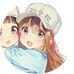 Grace Murillo - Facebook