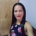 Grace Murillo - Facebook
