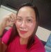 Grace Murillo - Facebook