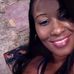 Grace Murillo - Facebook
