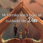 Grace Murillo Batista - @amira._love - Instagram