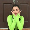 Queen - @gracemurillo3 - TikTok