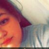 Grace Murillo - @gracemurillo - TikTok