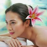 Grace Sasaki Murillo - @sasaki_aze - Instagram