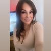 gracemurillo191 - @gracemurillo191 - TikTok