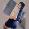 gracemurillo38 - @gracemurillo38 - TikTok