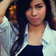 mary divine grace murillo - @iamdivineee - Instagram