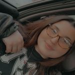 Brooklin Grace Murrell - @brooklin.grace - Instagram