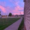 Grace 🌅 - @grace.murrell444 - TikTok