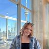 Grace - @grace.murrell - TikTok