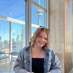 Grace Murrell - @gracemurrell_ - Instagram