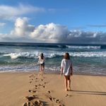 grace - @gracemurrelll - Instagram