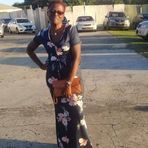 Grace Murrell - Facebook